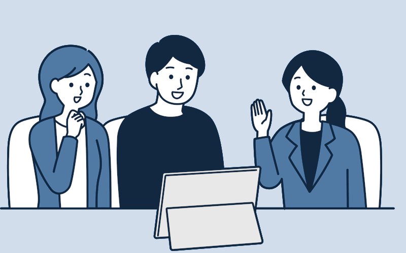 経営管理ビザ